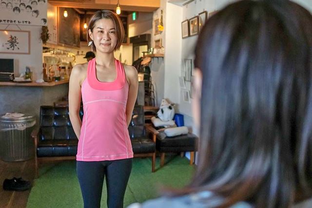 始まります…!!!