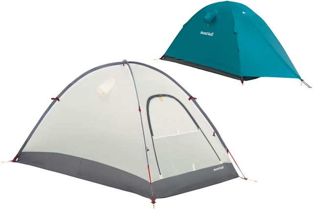 山でテント泊したい！ 登山初級者がテント泊への疑問を山のプロにぶつけてみた - 価格.comマガジン