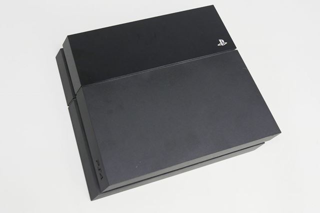 Explains How To Speed Up Ps4 With External Ssd Easier Than Replacing Built In Hdd Electrodealpro