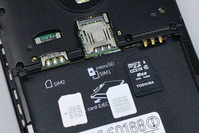 Review The History Of The G Family And Review The Latest Moto G6 G6 Plus Electrodealpro