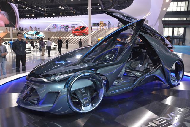 ���ܥ졼�ϻ¿���EV���󥻥ץȡ�FNR�����������