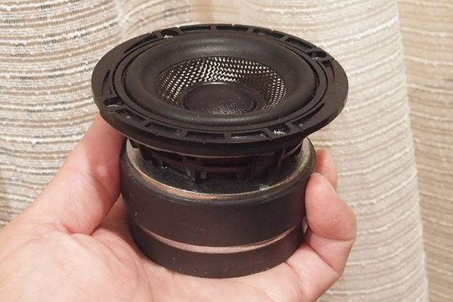62mm·Â¤Î¥¦¡¼¥Ï¡¼¥æ¥Ë¥Ã¥È
