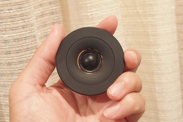 14mm·Â¤Î¥½¥Õ¥È¥É¡¼¥à¥Ä¥¤¡¼¥¿¡¼