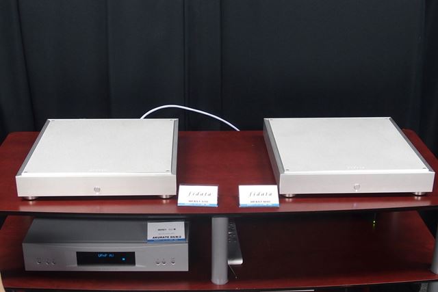 ����HDD��ǥ��HFAS1-H40�ǡ�����SSD��ǥ��HFAS1-S10