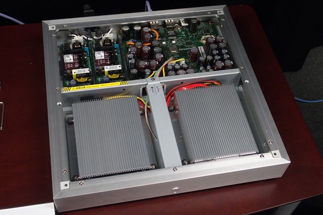 HDD��ǥ��HFAS1-H40������