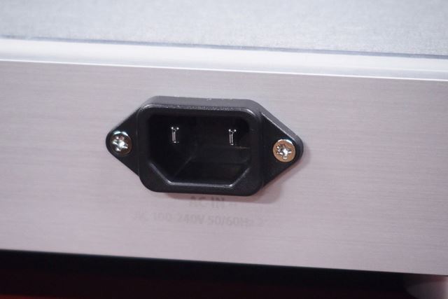 AC�����åȤϥ��������ά����2Pü�ҤˤʤäƤ���