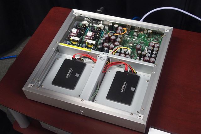 SSD��ǥ��HFAS1-S10