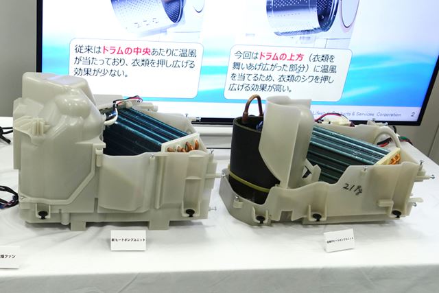 TW-117X3�Ͻ��赡����Ǯ�򴹴��ɽ���Ѥ���2�乭���Ƥ��ꡢ������Ψ�⥢�å�