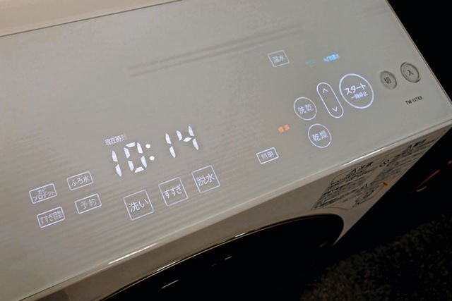 ���ξ����ˤϡ������ס��ڡפ�ʪ���ܥ�������֡��Ÿ�������ȡ�ɬ�פʥ�˥塼����������