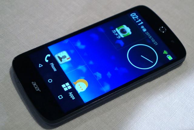 HDɽ�����б�������5.0�������IPS�վ�����������