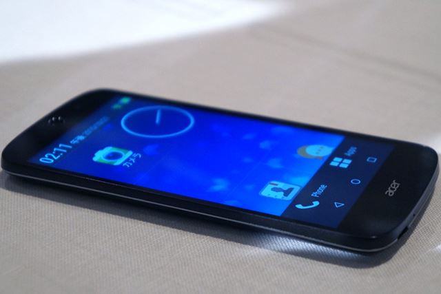 IPS�վ��Τ������ѤϤʤ��ʤ�����