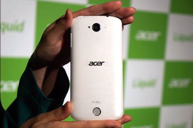 �������ѥ��顼�Υۥ磻��