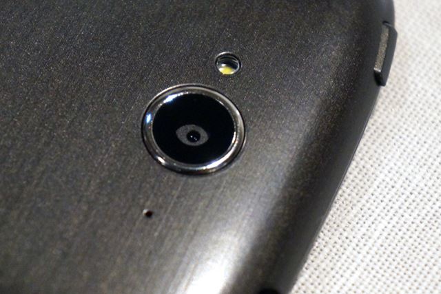 �ᥤ�󥫥���800������