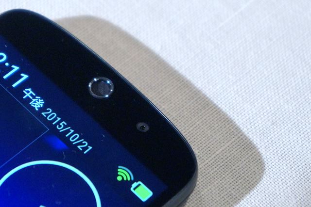 ���󥫥���800�����ǡ���Ѥ�86�٤ι��ѥ�󥺤�������