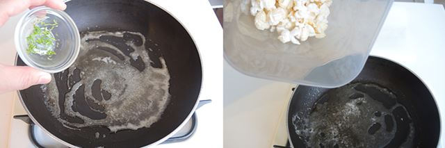 ��5��	�褯�����ơ������������ä��ޤ�����6��	�ݥåץ��������������̣������ޤ���