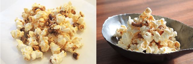 ��12��	���å��󥰥����Ȥ˹�������ޤ��ФǤ������ꡣ