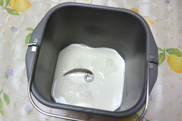 ������ѥ󥱡��������������������λ