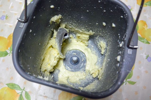 �Х����ߥ륯���ӽФ��ڤ�С��Х�����괰λ