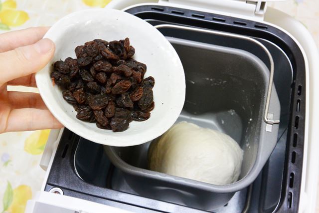 50g�Υ졼������������Ƥߤ롣�٤����դ�ɬ�פϤʤ�