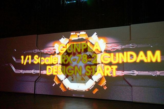 ���ơ����ξ�Ǥϱ�����ή��ޤ�