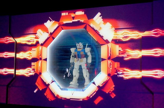 �礭��Υ�����ब������