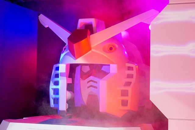 ���ơ�������ɤ������ơ���������Ƭ����������ޤ���