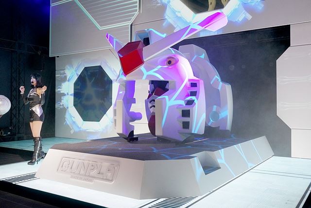 ����ץ�äݤ����ޤ��������Ƥʤ��Ǥ���