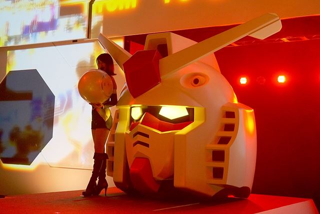 ���Ф������٤�Ȥ��줯�餤���礭��