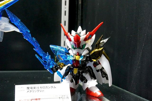 BB��� LEGENDBB ��ε���Υ���������� �᥿��å�Ver. ��2,700�ߡ�