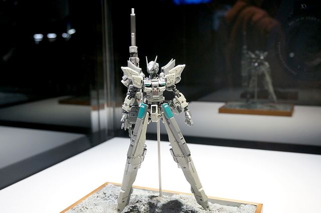 ����˥������������� ͧ��Tzi-0003 TdaA TristramiA��