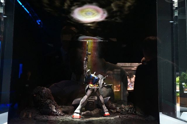 ����˥���������Ȫ �ᤤ�֥饹�ȥ��塼�ƥ��󥰡�