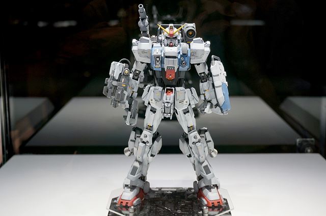 ���롣��Φ�﷿�������ʴ��Ϲ����������ˡ�