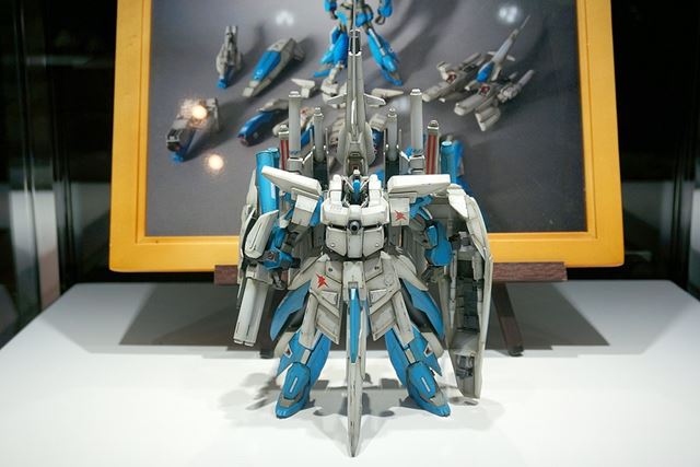 ���ۡ�FA-Re-GZ-CUSTOM��