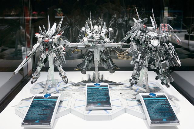 ���ĽŹ��ȡ�1/1�������������S.H.I��