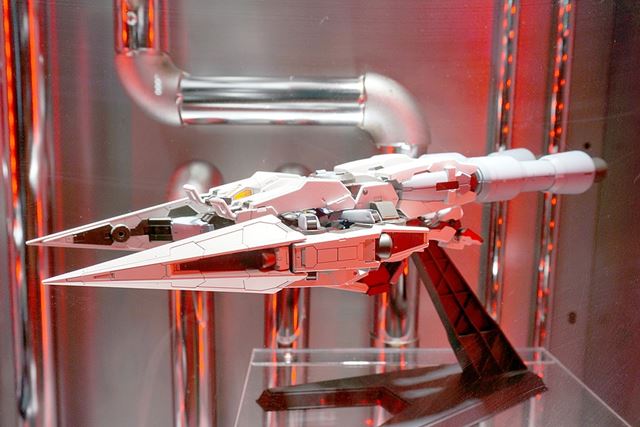 �������Х�Хȥ� ��4���֡�Ĺ��Υ͢���֡������� �����󻲷����ѷ�����ߤ����� �Х�Хȥ��Ϥɤ���