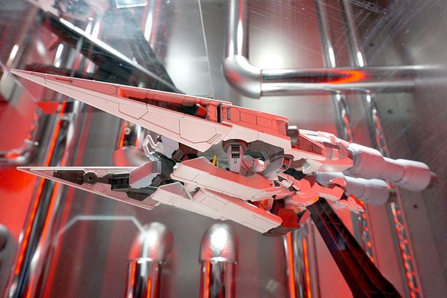 �Х�Хȥ�����ˤ��ޤ���