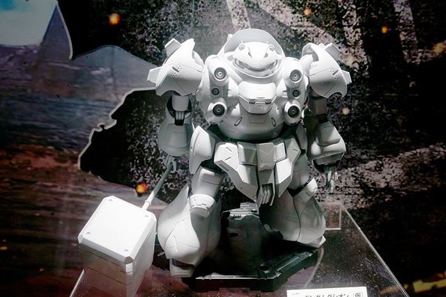 1/100 ������॰������ʲ���