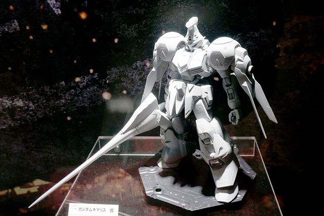 1/100 ������७�ޥꥹ�ʲ���