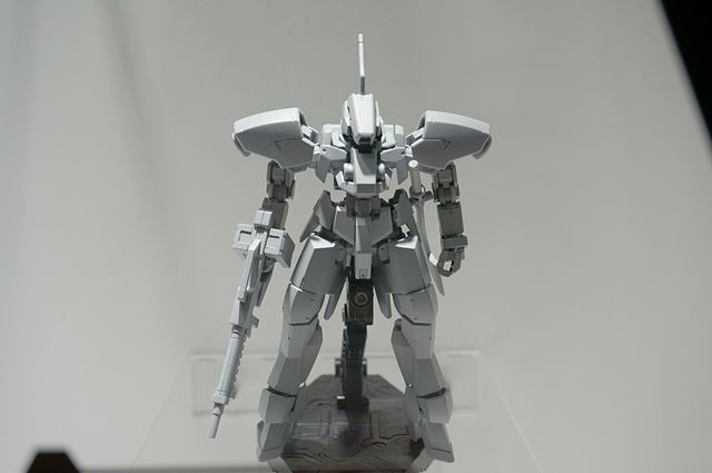 ����ե��󥺥֡����ˤ��ä���HG ̾��̤��Υ���ץ餽��2