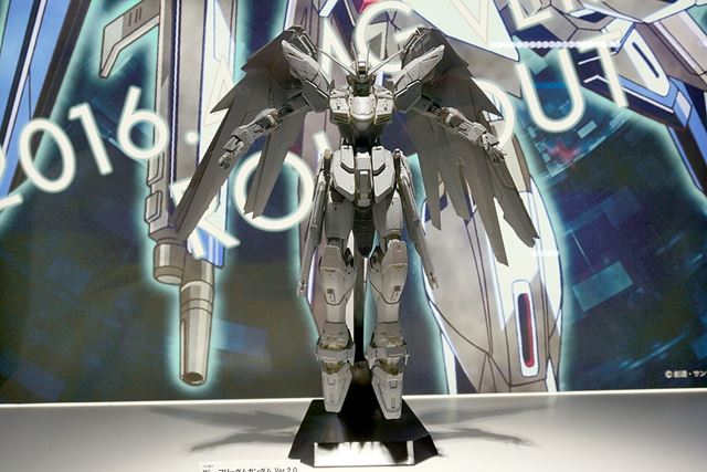 MG �ե꡼���६����� Ver.2.0