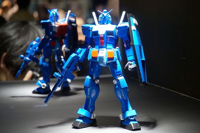 ���楨����֥������ D�� AZUR���ĤΥ������ˡ�