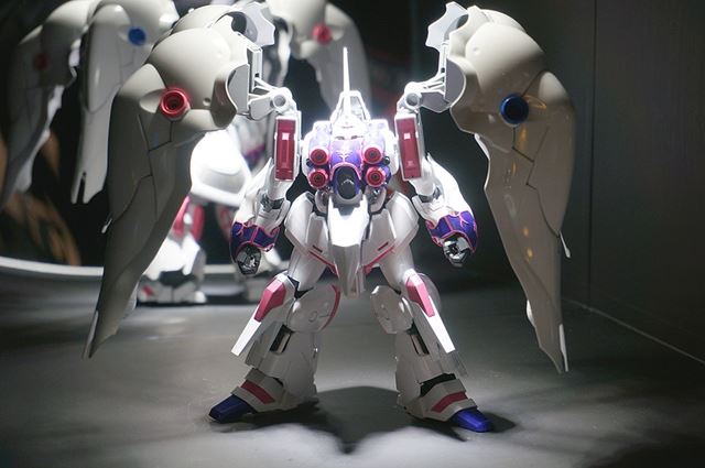 ��������֥�����ȥ��ʥ���٥쥤���顼 Ver.�ˡ�