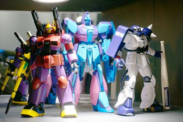 SKE48 ��߷������AKI2015�ס��������֥ꡦ�������ס����İ���Τ�ֲ����ϻĤ�����̤�Ĥ���