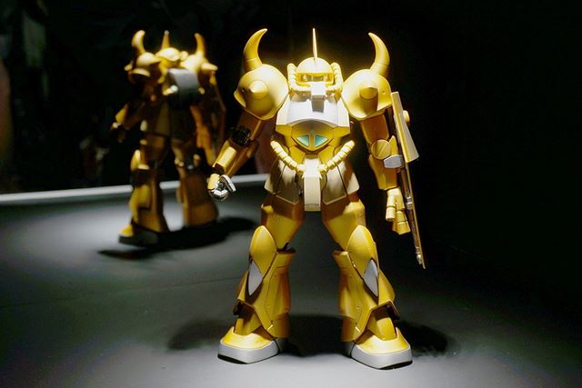 �ҶͿΡʥ顼��󥺡ˡ֥᥿��å��ͥ��ƥ������ա�