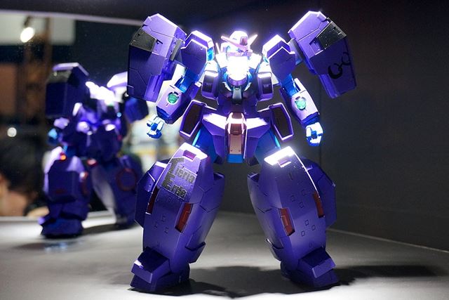 ������ͳ���Ľ�00��