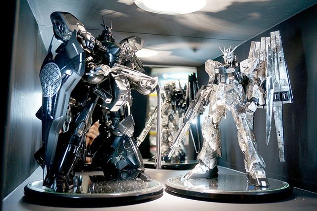 SUGIZO��SGZ���ѥ����ӡ��ؼ����������� SGZ���Ѧͥ������ض�ΰ���١�