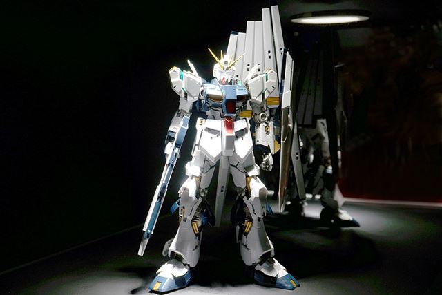 ���ڱѺȡ�Mr.Children�ˡ�Respect to ��HOW TO BUILD GUNDAM�١�
