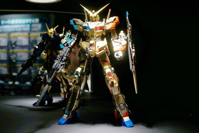 ���������RENA-UNICORN2015��