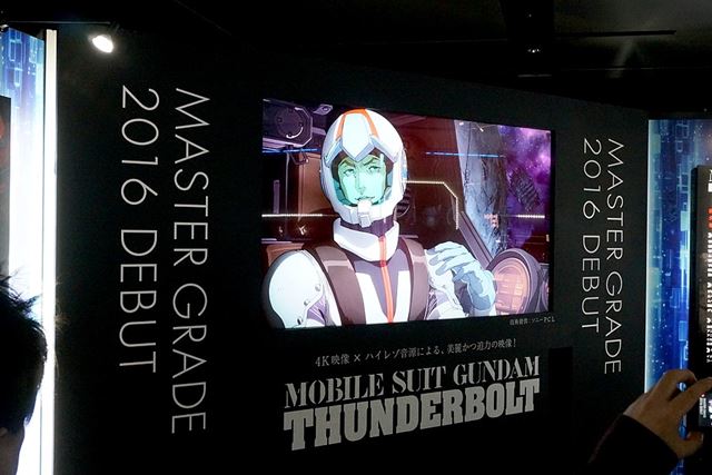 û��������ή��Ƥ��ޤ���