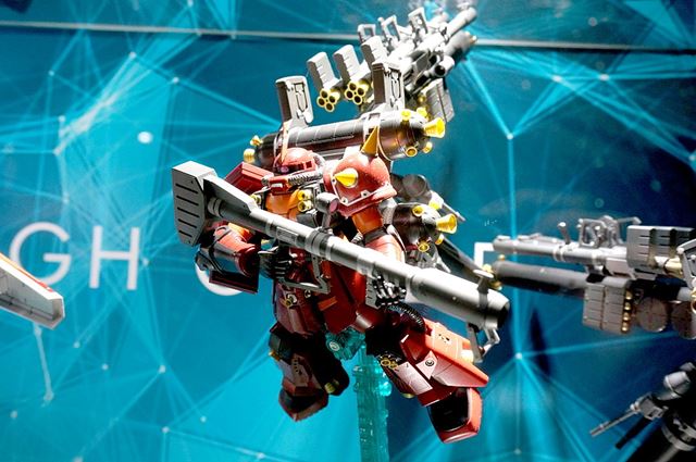 ȯ����� HG �ⵡư������ �ȥ�������������